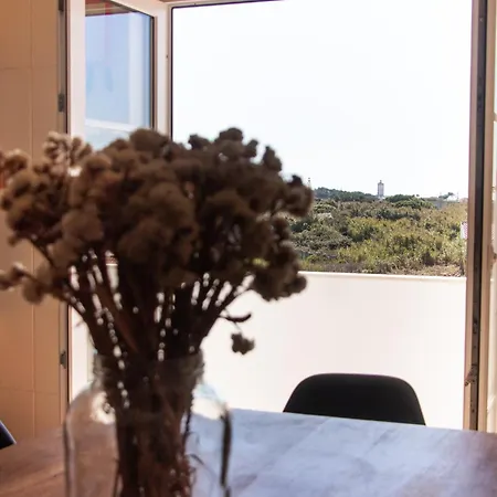 Appartement 4 Elements *