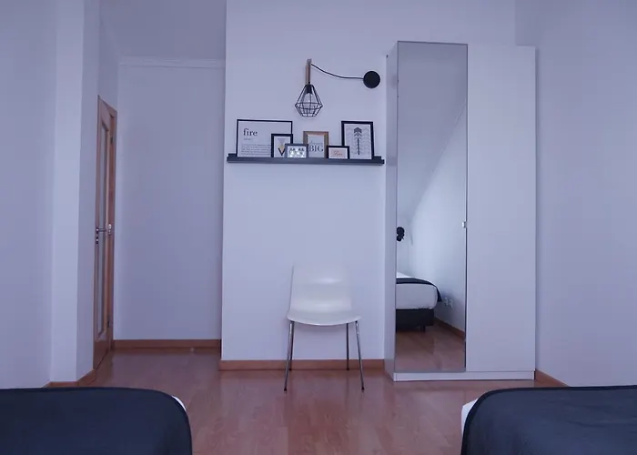 4 Elements 페니케