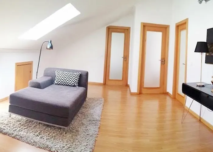 아파트 4 Elements 페니케