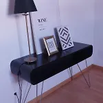 Apartment 4 Elements Peniche