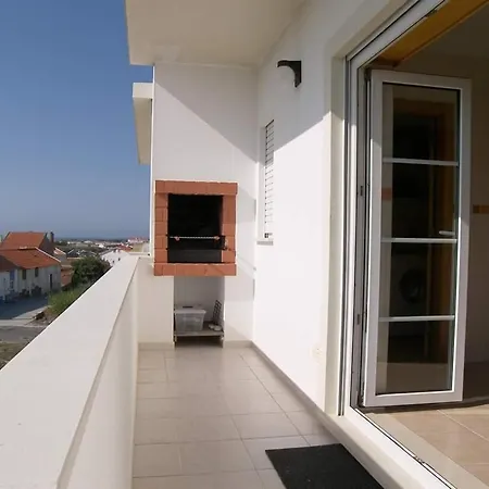 Lägenhet 4 Elements *