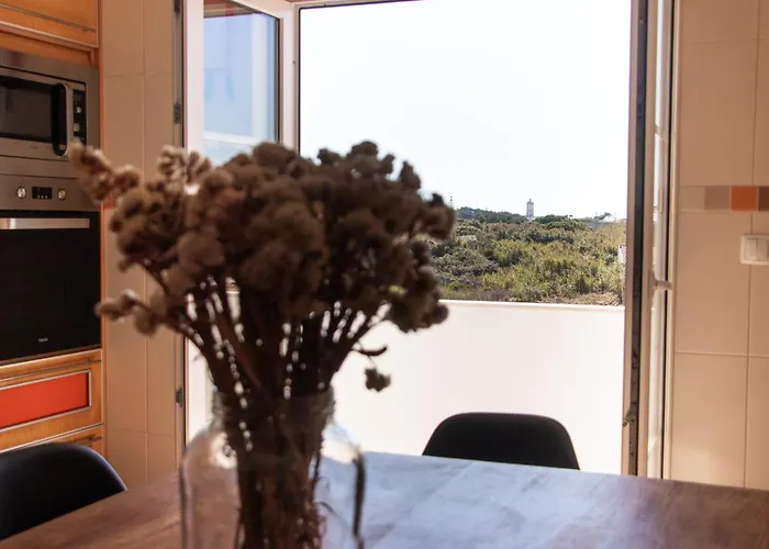 Apartment 4 Elements *